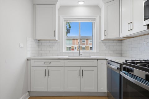 Tiny photo for 19401 Oakwood Avenue #A, Country Club Hills, IL 60478 (MLS # 12785311)