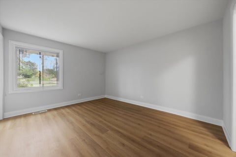 Tiny photo for 19401 Oakwood Avenue #A, Country Club Hills, IL 60478 (MLS # 12785311)