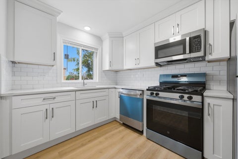 Tiny photo for 19401 Oakwood Avenue #A, Country Club Hills, IL 60478 (MLS # 12785311)