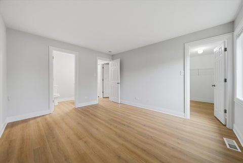 Tiny photo for 19401 Oakwood Avenue #A, Country Club Hills, IL 60478 (MLS # 12785311)