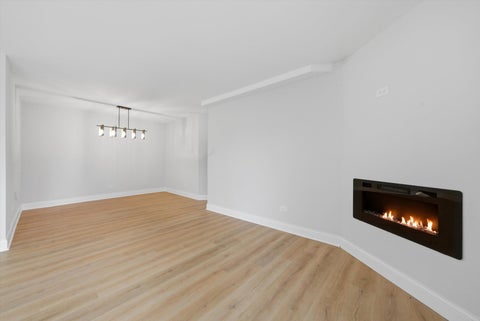 Tiny photo for 19401 Oakwood Avenue #A, Country Club Hills, IL 60478 (MLS # 12785311)