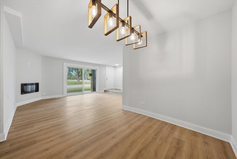 Tiny photo for 19401 Oakwood Avenue #A, Country Club Hills, IL 60478 (MLS # 12785311)