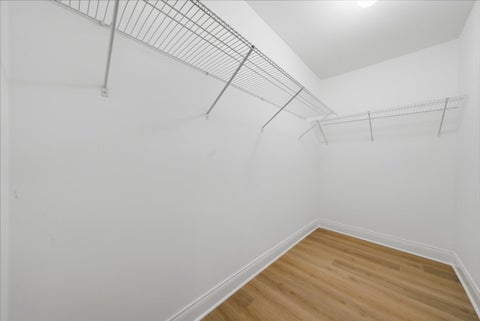 Tiny photo for 19401 Oakwood Avenue #A, Country Club Hills, IL 60478 (MLS # 12785311)