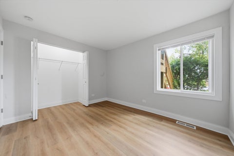 Tiny photo for 19401 Oakwood Avenue #A, Country Club Hills, IL 60478 (MLS # 12785311)