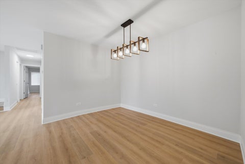 Tiny photo for 19401 Oakwood Avenue #A, Country Club Hills, IL 60478 (MLS # 12785311)