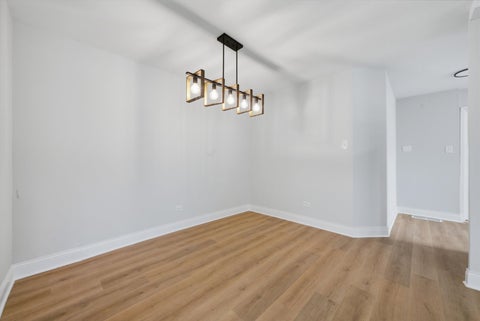 Tiny photo for 19401 Oakwood Avenue #A, Country Club Hills, IL 60478 (MLS # 12785311)