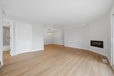 Tiny photo for 19401 Oakwood Avenue #A, Country Club Hills, IL 60478 (MLS # 12785311)