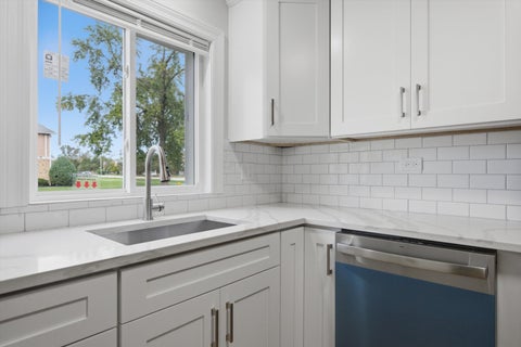 Tiny photo for 19401 Oakwood Avenue #A, Country Club Hills, IL 60478 (MLS # 12785311)