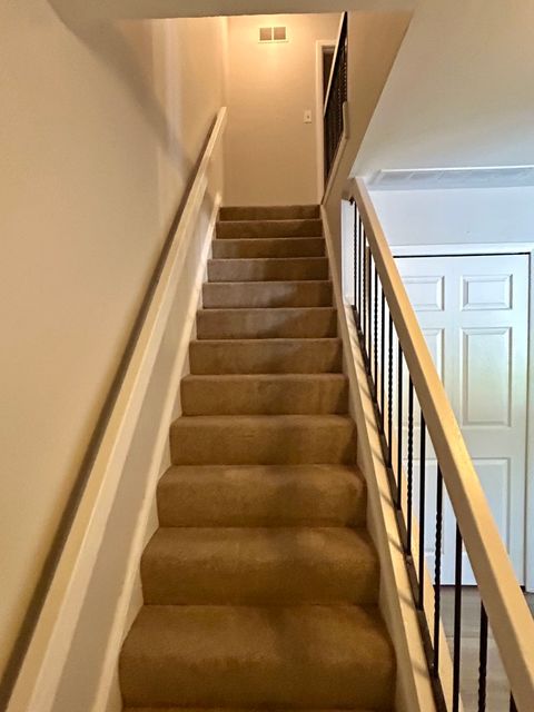 Tiny photo for 4141 191st Court, Country Club Hills, IL 60478 (MLS # 12622546)