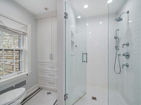 Tiny photo for 205 Scott Avenue, Winnetka, IL 60093 (MLS # 12503772)