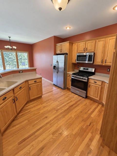Tiny photo for 635 Nathan Lattin Lane, Sycamore, IL 60178 (MLS # 12765593)