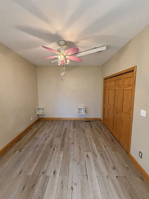 Tiny photo for 635 Nathan Lattin Lane, Sycamore, IL 60178 (MLS # 12765593)