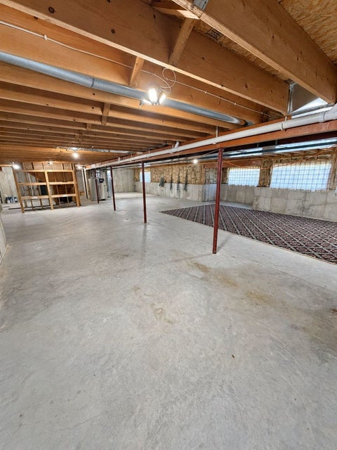 Tiny photo for 635 Nathan Lattin Lane, Sycamore, IL 60178 (MLS # 12765593)