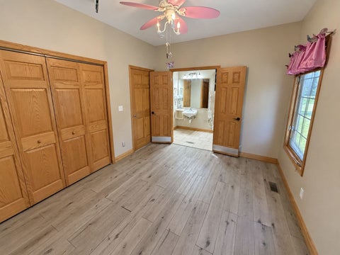 Tiny photo for 635 Nathan Lattin Lane, Sycamore, IL 60178 (MLS # 12765593)