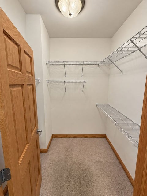 Tiny photo for 635 Nathan Lattin Lane, Sycamore, IL 60178 (MLS # 12765593)