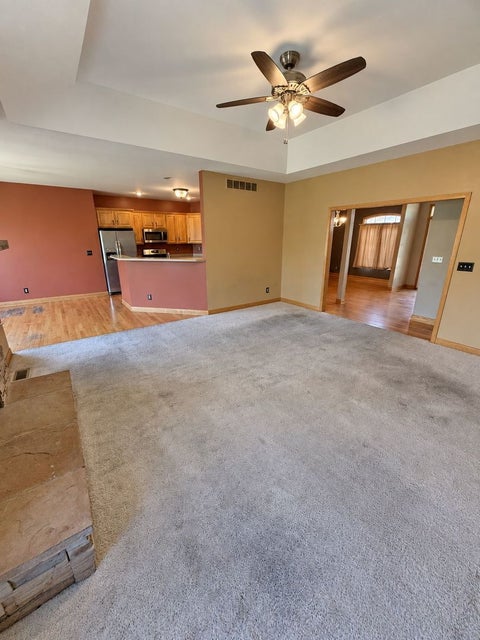 Tiny photo for 635 Nathan Lattin Lane, Sycamore, IL 60178 (MLS # 12765593)