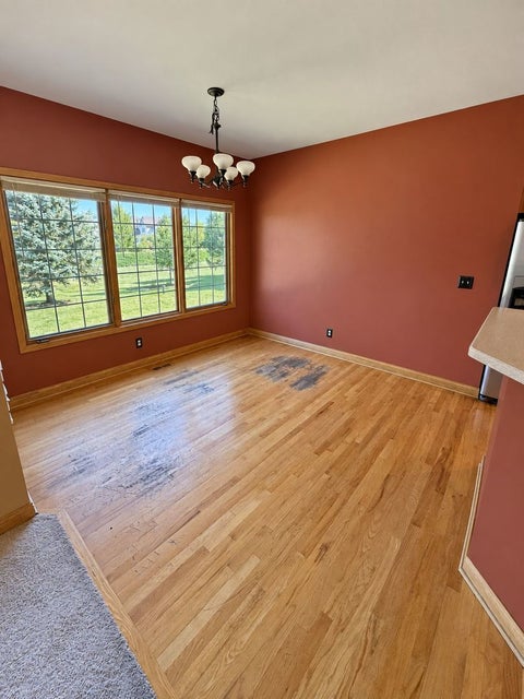 Tiny photo for 635 Nathan Lattin Lane, Sycamore, IL 60178 (MLS # 12765593)