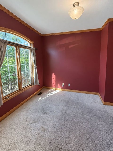 Tiny photo for 635 Nathan Lattin Lane, Sycamore, IL 60178 (MLS # 12765593)