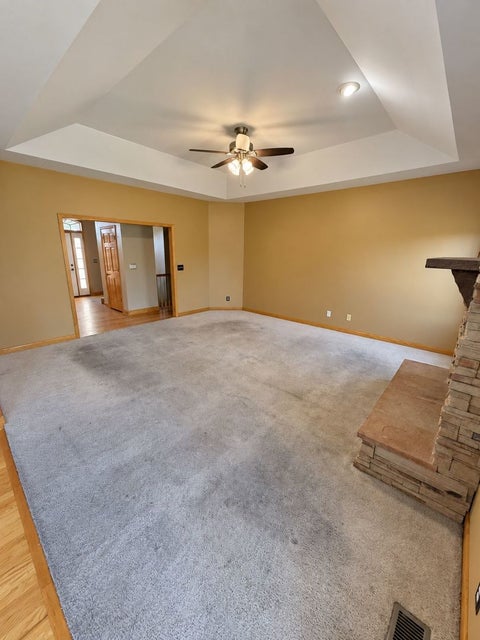 Tiny photo for 635 Nathan Lattin Lane, Sycamore, IL 60178 (MLS # 12765593)
