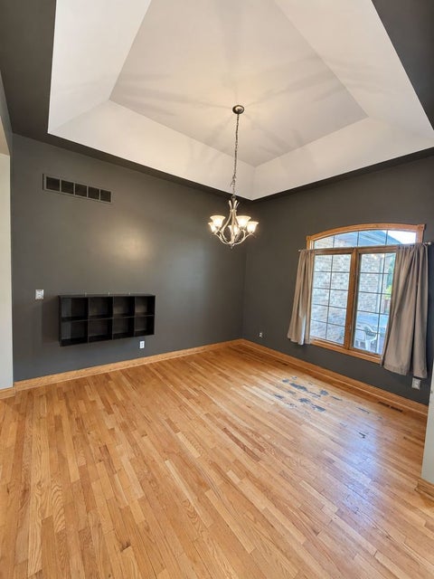 Tiny photo for 635 Nathan Lattin Lane, Sycamore, IL 60178 (MLS # 12765593)