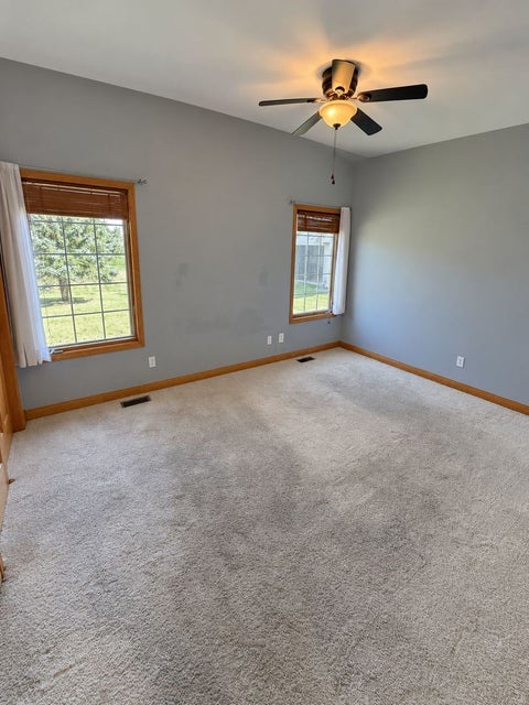Tiny photo for 635 Nathan Lattin Lane, Sycamore, IL 60178 (MLS # 12765593)