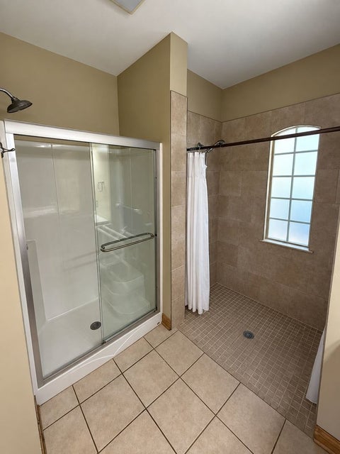 Tiny photo for 635 Nathan Lattin Lane, Sycamore, IL 60178 (MLS # 12765593)