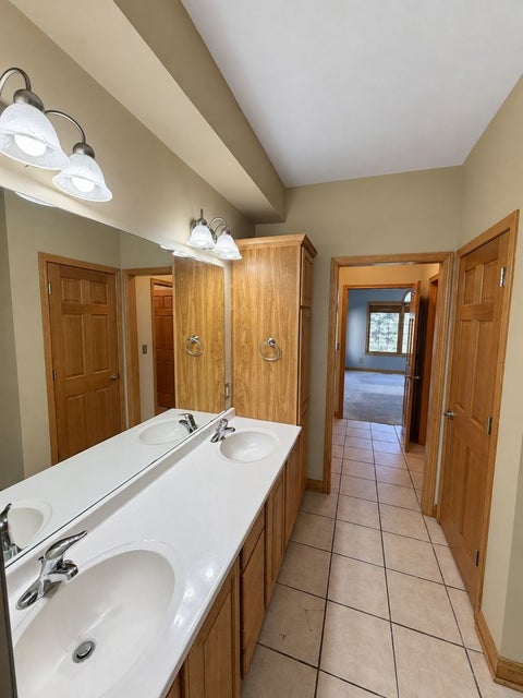 Tiny photo for 635 Nathan Lattin Lane, Sycamore, IL 60178 (MLS # 12765593)