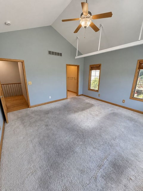 Tiny photo for 635 Nathan Lattin Lane, Sycamore, IL 60178 (MLS # 12765593)