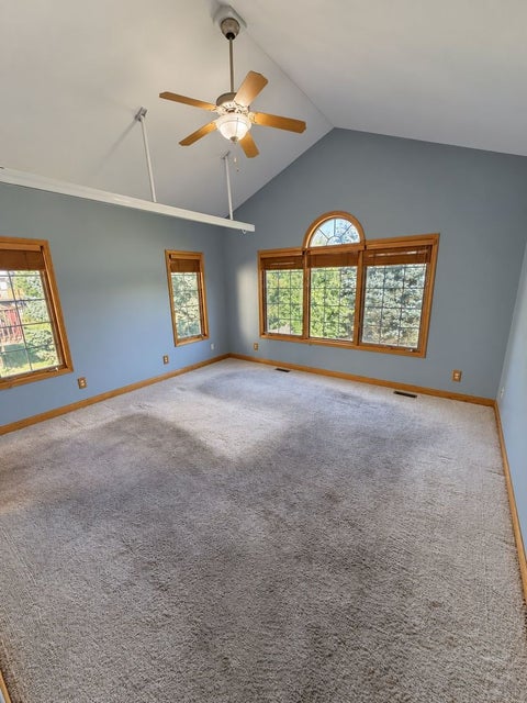 Tiny photo for 635 Nathan Lattin Lane, Sycamore, IL 60178 (MLS # 12765593)