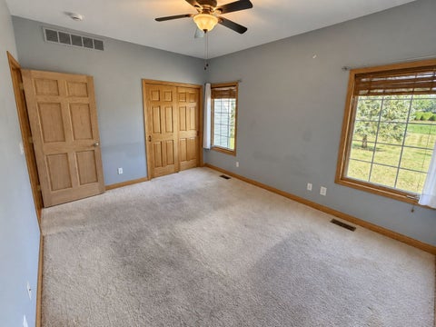 Tiny photo for 635 Nathan Lattin Lane, Sycamore, IL 60178 (MLS # 12765593)