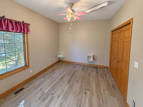 Tiny photo for 635 Nathan Lattin Lane, Sycamore, IL 60178 (MLS # 12765593)