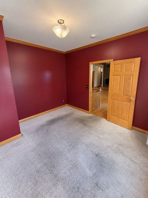 Tiny photo for 635 Nathan Lattin Lane, Sycamore, IL 60178 (MLS # 12765593)