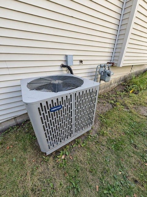 Tiny photo for 635 Nathan Lattin Lane, Sycamore, IL 60178 (MLS # 12765593)