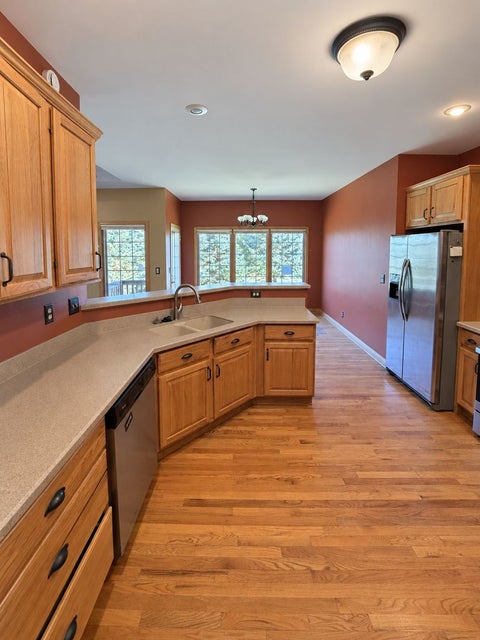 Tiny photo for 635 Nathan Lattin Lane, Sycamore, IL 60178 (MLS # 12765593)
