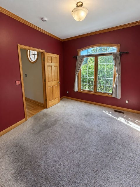 Tiny photo for 635 Nathan Lattin Lane, Sycamore, IL 60178 (MLS # 12765593)