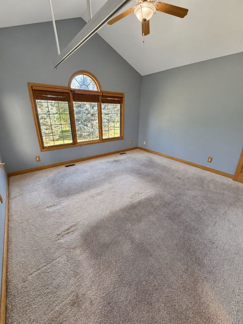 Tiny photo for 635 Nathan Lattin Lane, Sycamore, IL 60178 (MLS # 12765593)