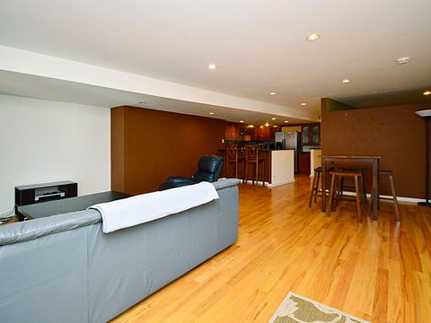 A home in CHICAGO