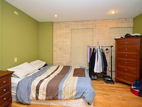A home in CHICAGO