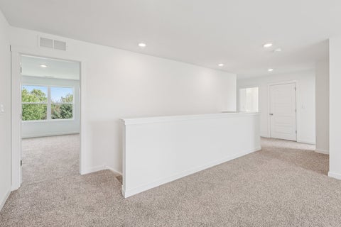 Tiny photo for 2251 Cobble Springs Drive, Wonder Lake, IL 60097 (MLS # 12710371)