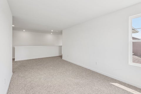 Tiny photo for 2251 Cobble Springs Drive, Wonder Lake, IL 60097 (MLS # 12710371)