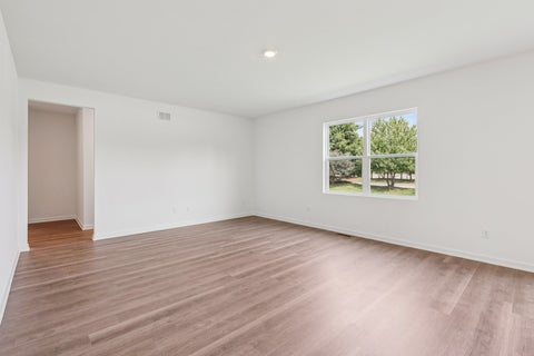 Tiny photo for 2251 Cobble Springs Drive, Wonder Lake, IL 60097 (MLS # 12710371)