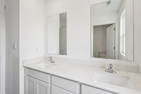 Tiny photo for 2251 Cobble Springs Drive, Wonder Lake, IL 60097 (MLS # 12710371)