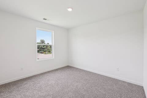 Tiny photo for 2251 Cobble Springs Drive, Wonder Lake, IL 60097 (MLS # 12710371)