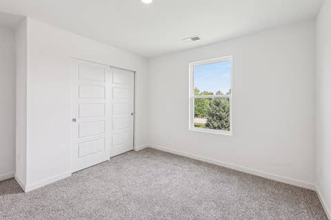 Tiny photo for 2251 Cobble Springs Drive, Wonder Lake, IL 60097 (MLS # 12710371)