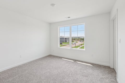 Tiny photo for 2251 Cobble Springs Drive, Wonder Lake, IL 60097 (MLS # 12710371)