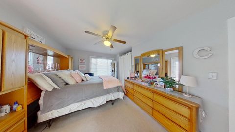 Tiny photo for 772 Colorado Court #772, Carol Stream, IL 60188 (MLS # 12625017)