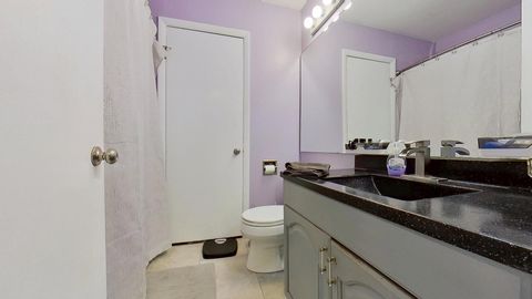 Tiny photo for 772 Colorado Court #772, Carol Stream, IL 60188 (MLS # 12625017)