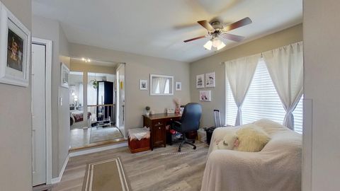 Tiny photo for 772 Colorado Court #772, Carol Stream, IL 60188 (MLS # 12625017)