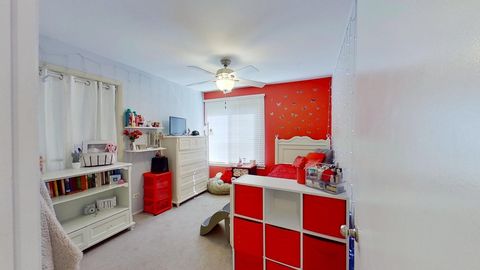 Tiny photo for 772 Colorado Court #772, Carol Stream, IL 60188 (MLS # 12625017)