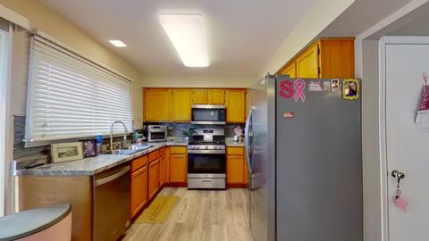 Tiny photo for 772 Colorado Court #772, Carol Stream, IL 60188 (MLS # 12625017)